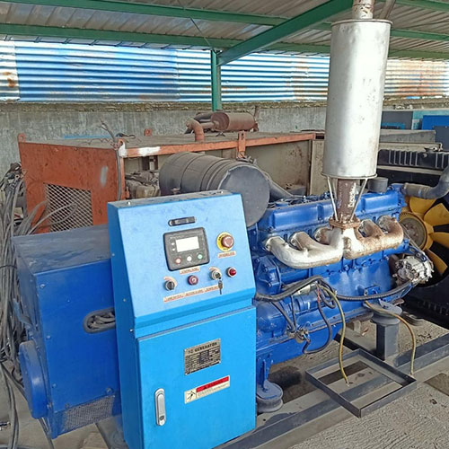 galeri sewa genset pekanbaru (12) sewa genset pekanbaru