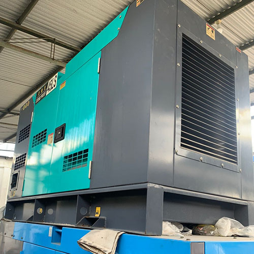 galeri sewa genset pekanbaru (15) sewa genset pekanbaru