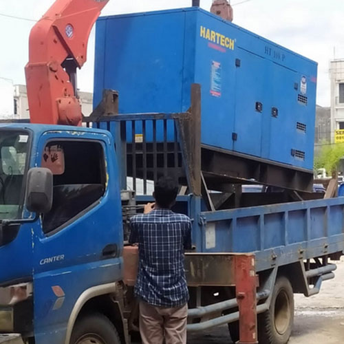 galeri sewa genset pekanbaru (7) sewa genset pekanbaru