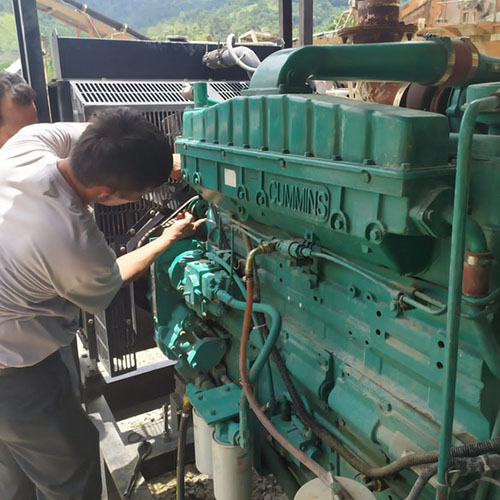 galeri sewa genset pekanbaru (9) sewa genset pekanbaru