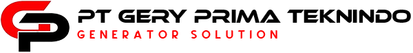 PT Gery Prima Teknindo